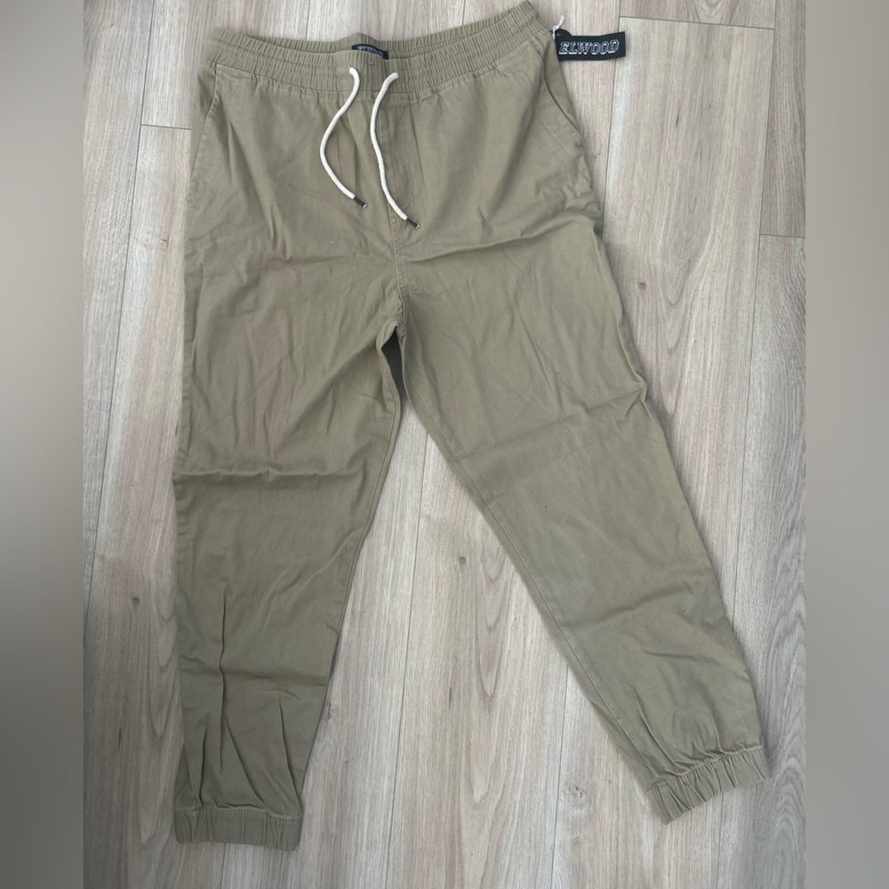 BRAND NEW PANTS MEN